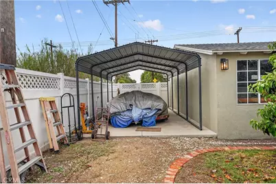 804 Myrtle Avenue, Glendora, CA 91741 - Photo 39