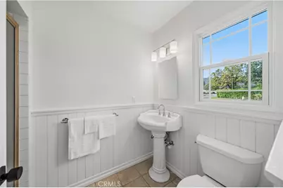 804 Myrtle Avenue, Glendora, CA 91741 - Photo 25