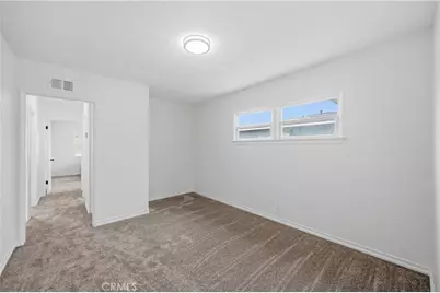 804 Myrtle Avenue, Glendora, CA 91741 - Photo 27