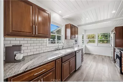 804 Myrtle Avenue, Glendora, CA 91741 - Photo 9