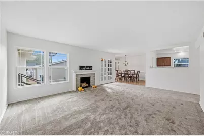 804 Myrtle Avenue, Glendora, CA 91741 - Photo 5