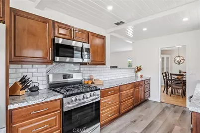 804 Myrtle Avenue, Glendora, CA 91741 - Photo 11