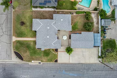 804 Myrtle Avenue, Glendora, CA 91741 - Photo 41