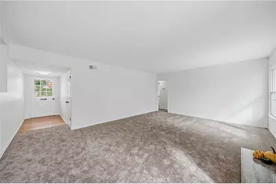 804 Myrtle Avenue, Glendora, CA 91741 - Photo 7