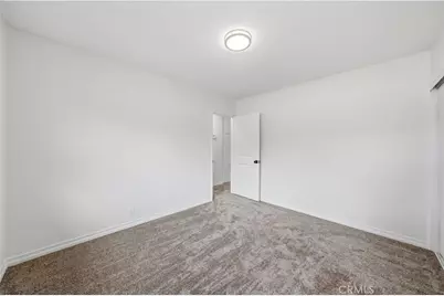 804 Myrtle Avenue, Glendora, CA 91741 - Photo 23