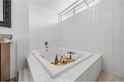 804 Myrtle Avenue, Glendora, CA 91741 - Photo 21