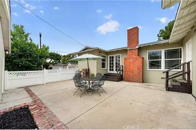 804 Myrtle Avenue, Glendora, CA 91741 - Photo 33