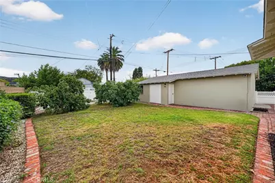 804 Myrtle Avenue, Glendora, CA 91741 - Photo 37
