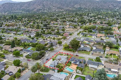 804 Myrtle Avenue, Glendora, CA 91741 - Photo 45