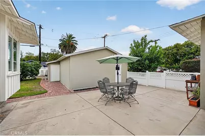 804 Myrtle Avenue, Glendora, CA 91741 - Photo 35