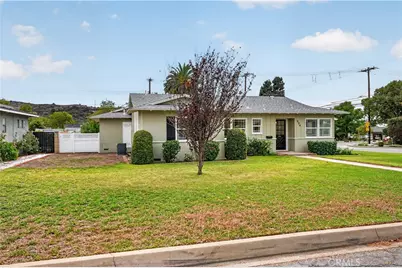 804 Myrtle Avenue, Glendora, CA 91741 - Photo 3