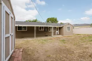 6124 N Fairvale Dr, Azusa, CA 91702 - Photo 47