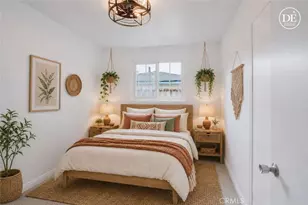 6124 N Fairvale Dr, Azusa, CA 91702 - Photo 25