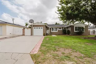 6124 N Fairvale Dr, Azusa, CA 91702 - Photo 3