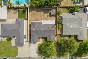 6124 N Fairvale Dr, Azusa, CA 91702 - Photo 59
