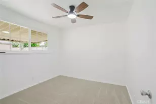 6124 N Fairvale Dr, Azusa, CA 91702 - Photo 19