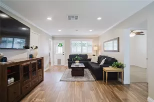 6124 N Fairvale Dr, Azusa, CA 91702 - Photo 5