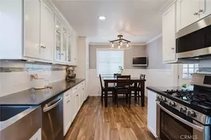 6124 N Fairvale Dr, Azusa, CA 91702 - Photo 39
