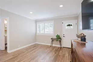 6124 N Fairvale Dr, Azusa, CA 91702 - Photo 7