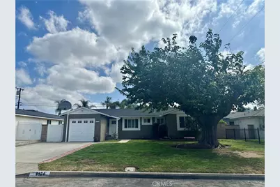 6124 N Fairvale Drive, Azusa, CA 91702 - Photo 1