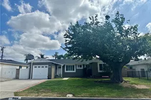 6124 N Fairvale Dr, Azusa, CA 91702 - Photo 1