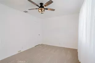 6124 N Fairvale Dr, Azusa, CA 91702 - Photo 29