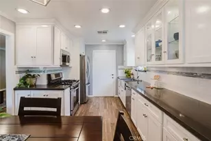 6124 N Fairvale Dr, Azusa, CA 91702 - Photo 43