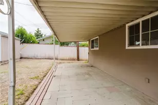 6124 N Fairvale Dr, Azusa, CA 91702 - Photo 49