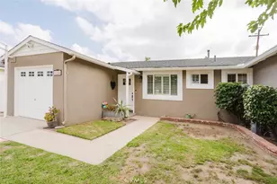 6124 N Fairvale Dr, Azusa, CA 91702 - Photo 1
