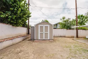 6124 N Fairvale Dr, Azusa, CA 91702 - Photo 55