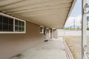 6124 N Fairvale Dr, Azusa, CA 91702 - Photo 53