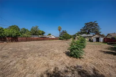 11704 Emery Street, El Monte, CA 91732 - Photo 27