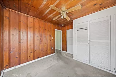 11704 Emery Street, El Monte, CA 91732 - Photo 17