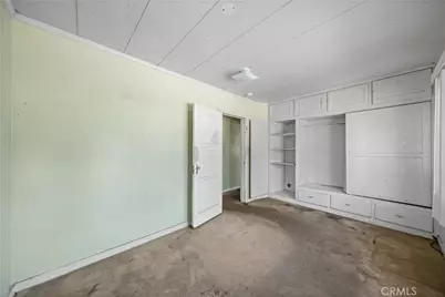 11704 Emery Street, El Monte, CA 91732 - Photo 15