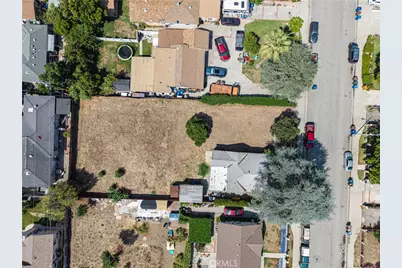 11704 Emery Street, El Monte, CA 91732 - Photo 33
