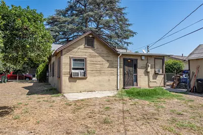 11704 Emery Street, El Monte, CA 91732 - Photo 23