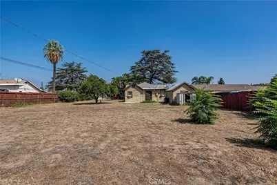 11704 Emery Street, El Monte, CA 91732 - Photo 31