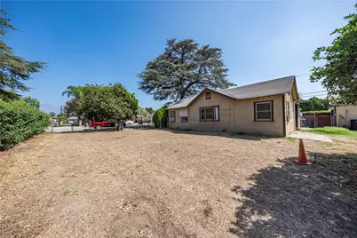 11704 Emery Street, El Monte, CA 91732 - Photo 29