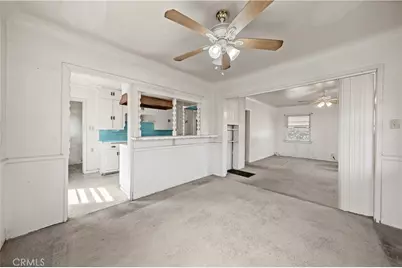 11704 Emery Street, El Monte, CA 91732 - Photo 9