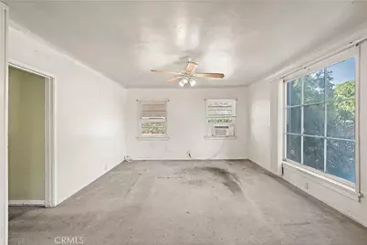 11704 Emery Street, El Monte, CA 91732 - Photo 7