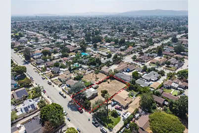 11704 Emery Street, El Monte, CA 91732 - Photo 37