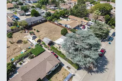 11704 Emery Street, El Monte, CA 91732 - Photo 35