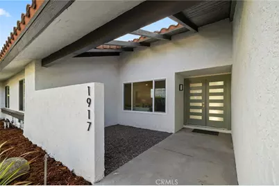1917 N Omalley Way, Upland, CA 91784 - Photo 3