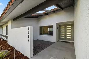 1917 N O'malley Way, Upland, CA 91784 - Photo 3