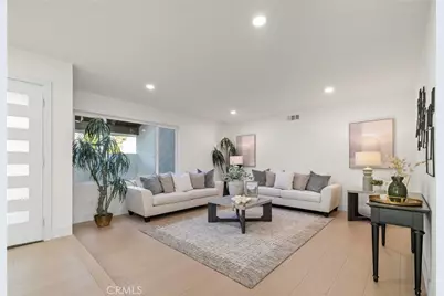 1917 N Omalley Way, Upland, CA 91784 - Photo 5