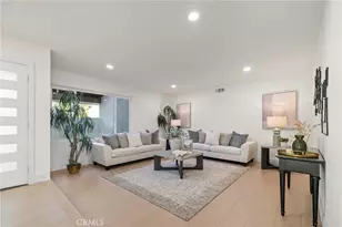 1917 N O'malley Way, Upland, CA 91784 - Photo 5