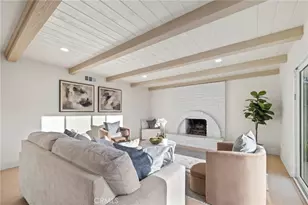 1917 N O'malley Way, Upland, CA 91784 - Photo 19