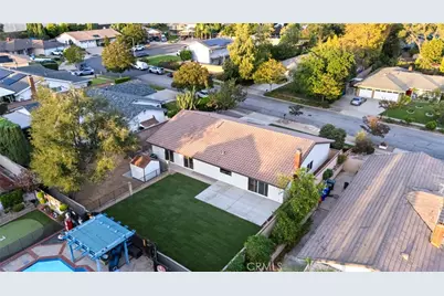 1917 N Omalley Way, Upland, CA 91784 - Photo 43