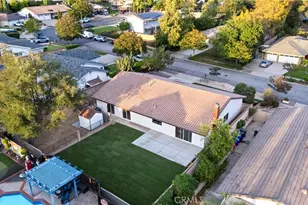 1917 N O'malley Way, Upland, CA 91784 - Photo 43