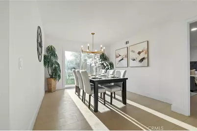 1917 N Omalley Way, Upland, CA 91784 - Photo 9